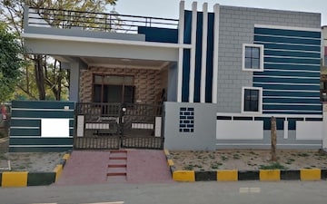3 BHK Independent House For Sale in Narepally