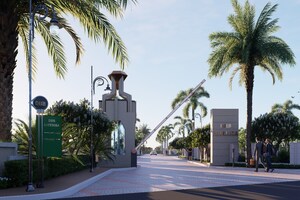  Plot For Sale in Lotus Red, Jagatpura