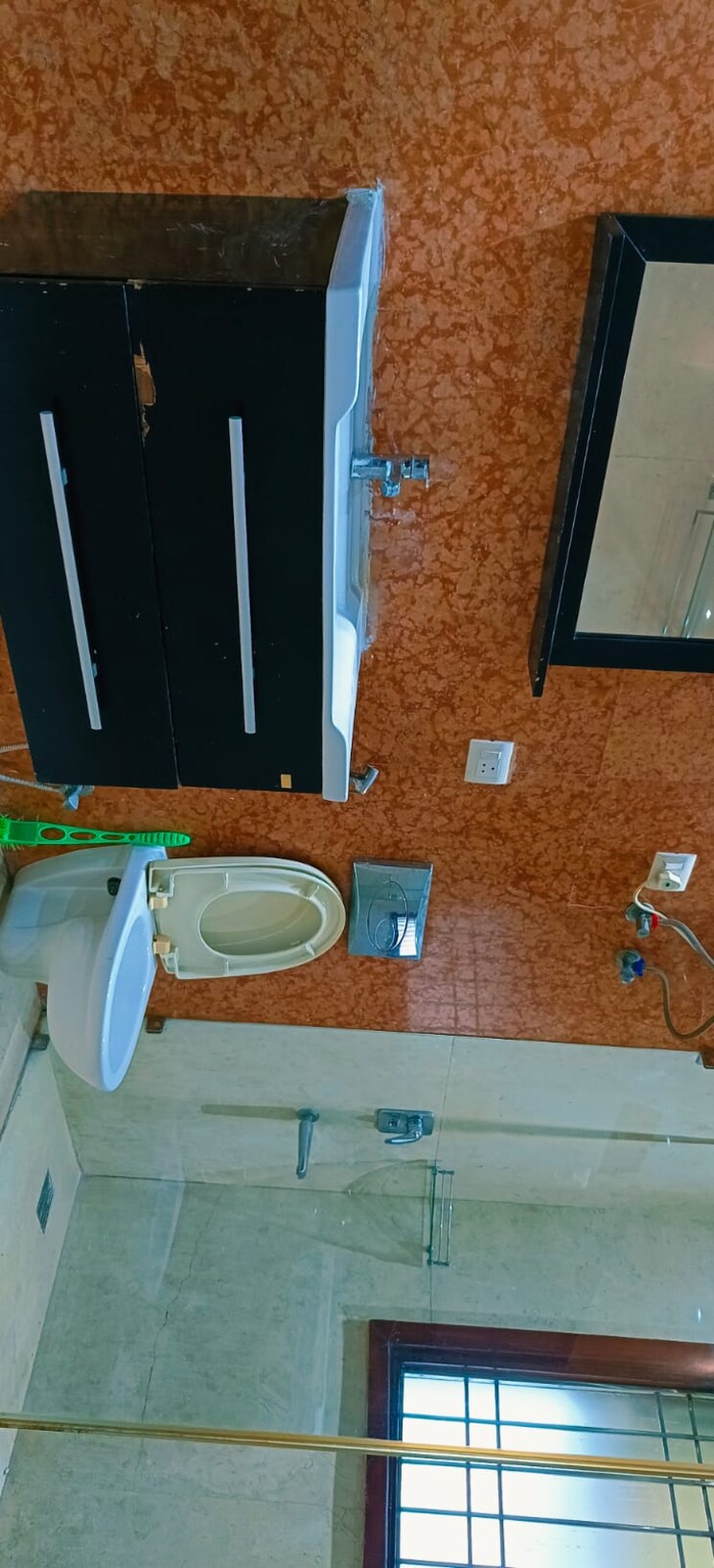 undefined, saket 4 Bedroom 2700 Sq.Ft. Builder Floor In Saket Delhi 8765022