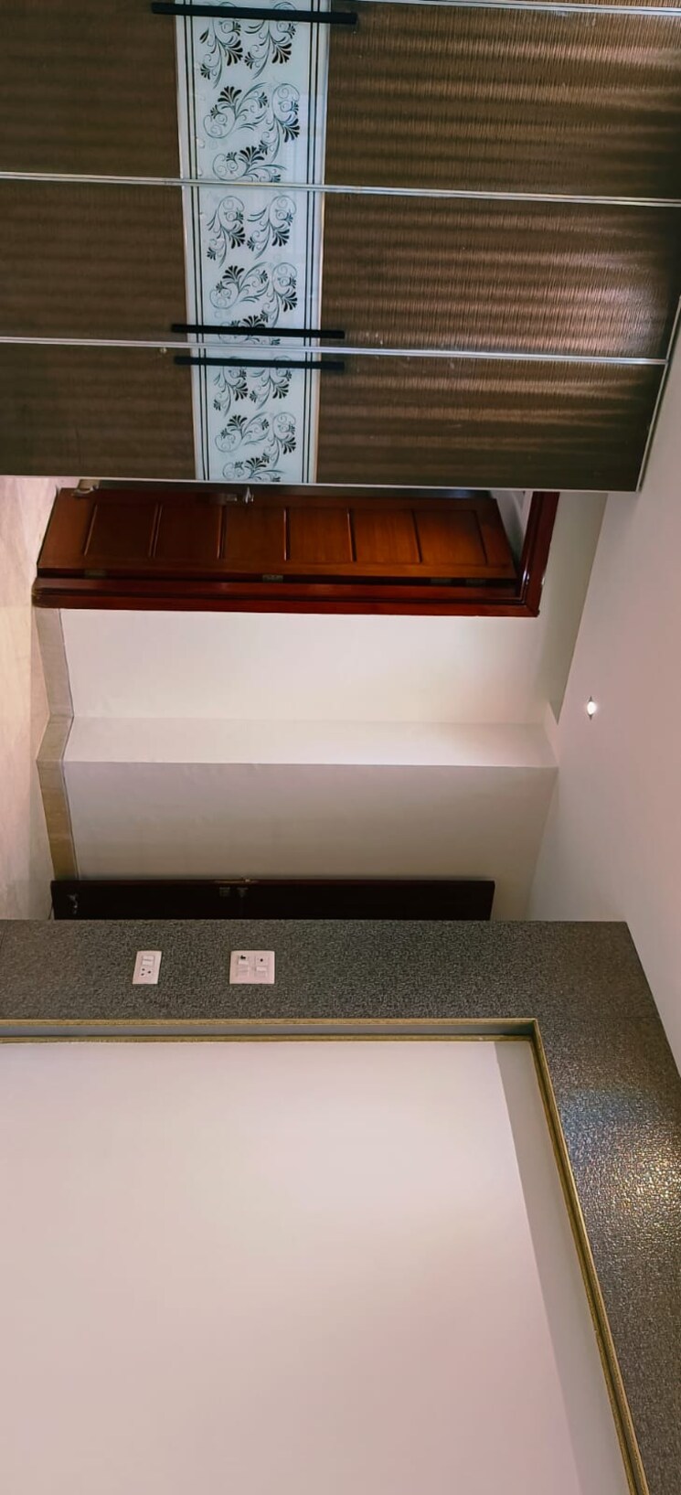 undefined, saket 4 Bedroom 2700 Sq.Ft. Builder Floor In Saket Delhi 8765022