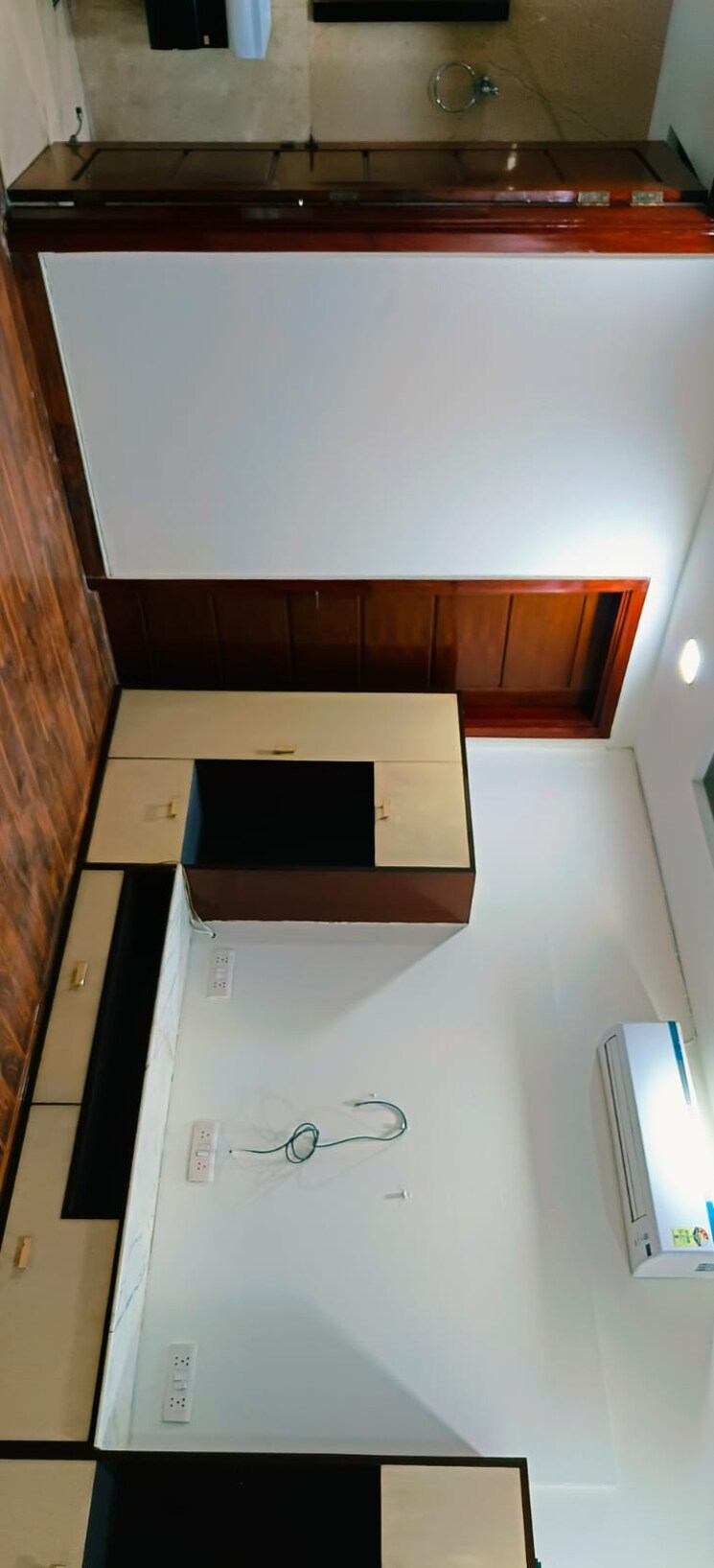 undefined, saket 4 Bedroom 2700 Sq.Ft. Builder Floor In Saket Delhi 8765022