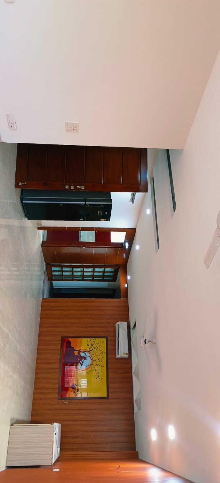 undefined, saket 4 Bedroom 2700 Sq.Ft. Builder Floor In Saket Delhi 8765022