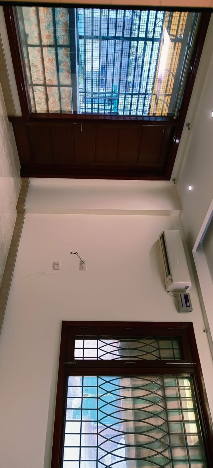 undefined, saket 4 Bedroom 2700 Sq.Ft. Builder Floor In Saket Delhi 8765022