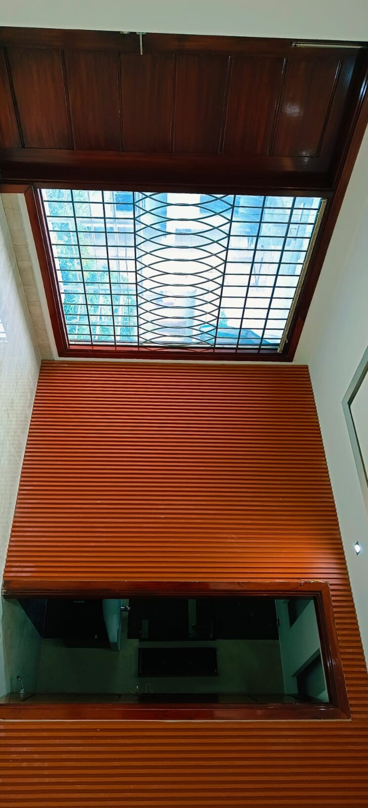 Room, saket 4 Bedroom 2700 Sq.Ft. Builder Floor In Saket Delhi 8765022