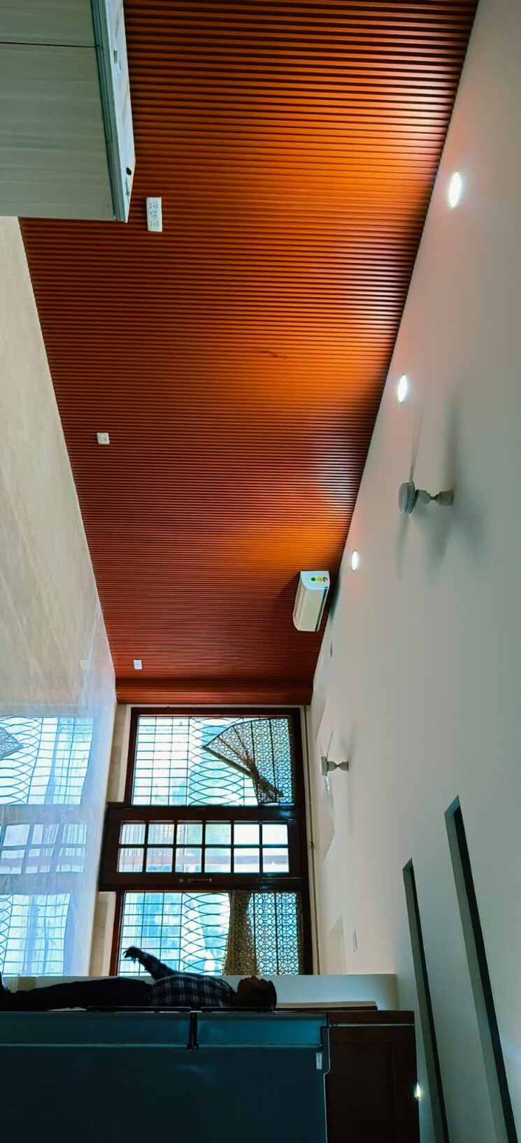 Room, saket 4 Bedroom 2700 Sq.Ft. Builder Floor In Saket Delhi 8765022