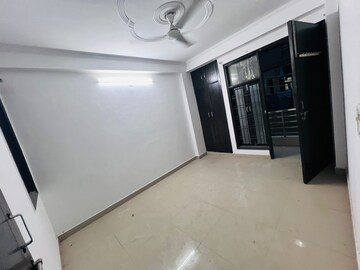 Room in 2 BHK Builder Floor at Chattarpur – for Sale