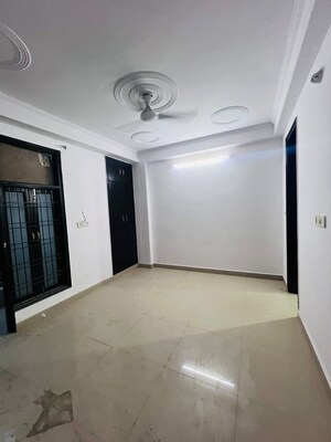 Room in 2 BHK Builder Floor at Chattarpur – for Sale