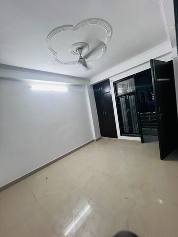 Room in 2 BHK Builder Floor at Chattarpur – for Sale