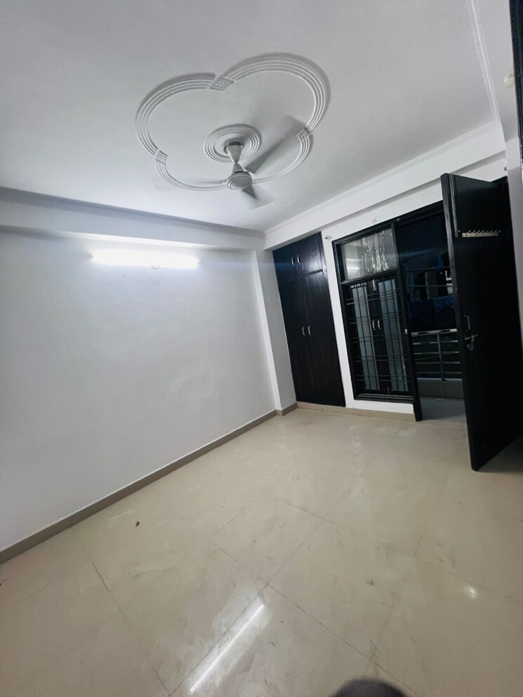 Room, chattarpur 2 Bedroom 720 Sq.Ft. Builder Floor In Chattarpur Delhi 8764930