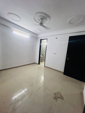 Room in 2 BHK Builder Floor at Chattarpur – for Sale