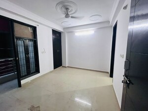 Room in 2 BHK Builder Floor at Chattarpur – for Sale