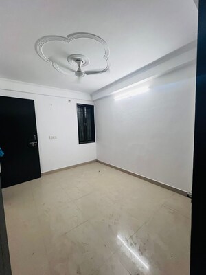 Room in 2 BHK Builder Floor at Chattarpur – for Sale