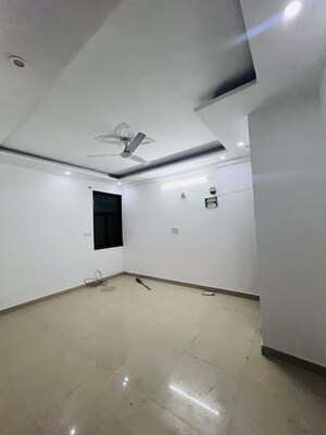 Room in 2 BHK Builder Floor at Chattarpur – for Sale