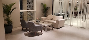 2 BHK Apartment For Sale in Savvy Marina, Gift City