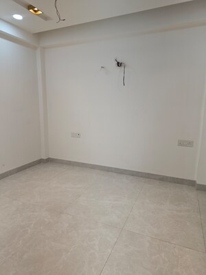 3 BHK Builder Floor For Sale in Sector 23 Dwarka