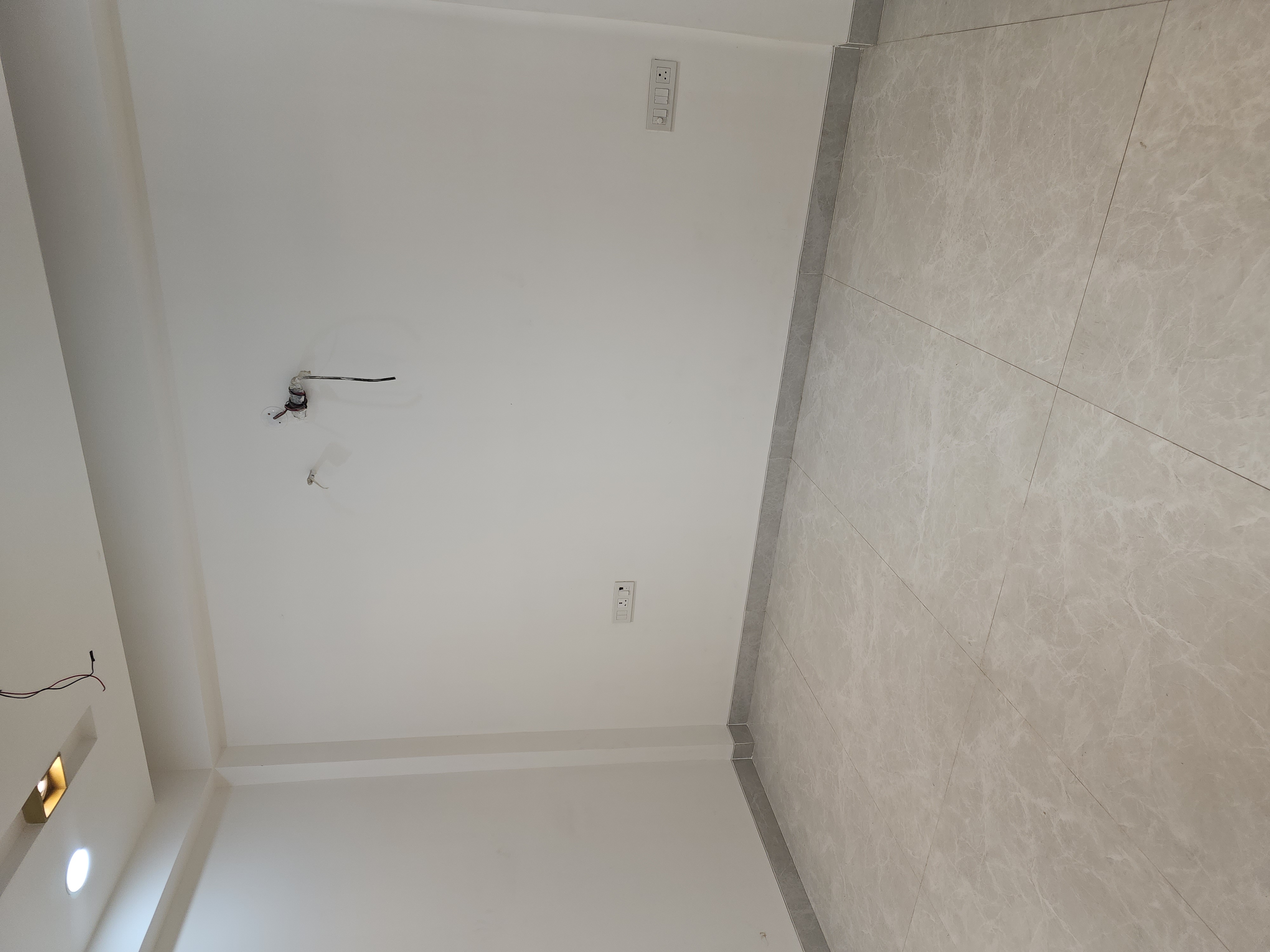 3 BHK + Extra Room Builder Floor For Sale in Pochanpur