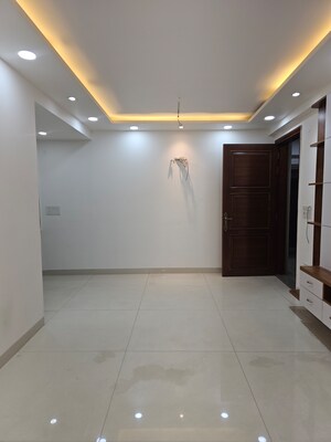 Furnished Amenities in 3 BHK Builder Floor at Sector 23 Dwarka – for Sale