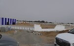 810 Sq.Ft. Plot in Panchderiya