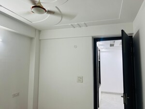 Room in 2 BHK Builder Floor at Chattarpur – for Sale