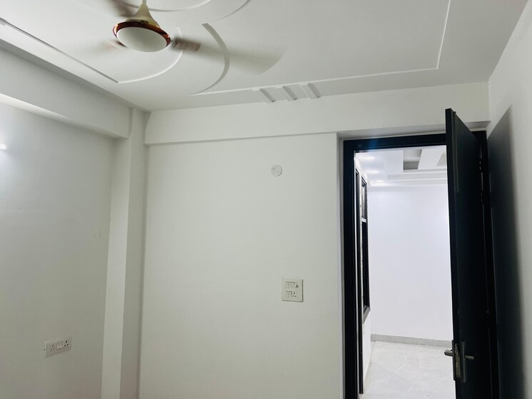 Room, chattarpur 2 Bedroom 720 Sq.Ft. Builder Floor In Chattarpur Delhi 8764971