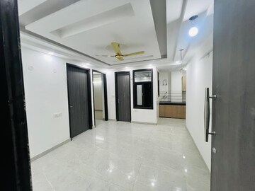 2 BHK Builder Floor For Sale in Chattarpur