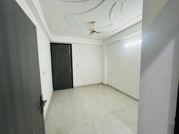 Room in 2 BHK Builder Floor at Chattarpur – for Sale