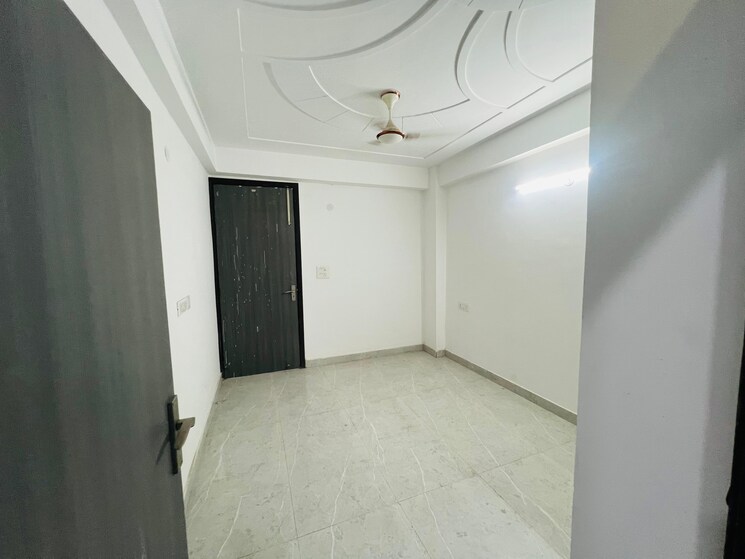 Room, chattarpur 2 Bedroom 720 Sq.Ft. Builder Floor In Chattarpur Delhi 8764971