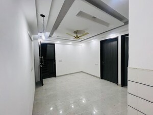Room in 2 BHK Builder Floor at Chattarpur – for Sale