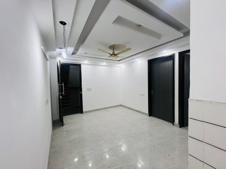 Room, chattarpur 2 Bedroom 720 Sq.Ft. Builder Floor In Chattarpur Delhi 8764971