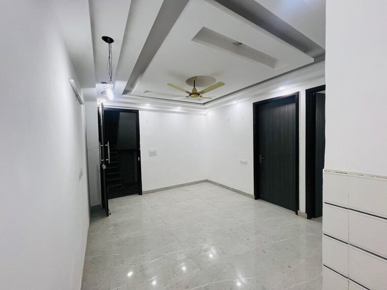 Room, chattarpur 2 Bedroom 720 Sq.Ft. Builder Floor In Chattarpur Delhi 8764971