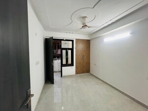 Room in 2 BHK Builder Floor at Chattarpur – for Sale