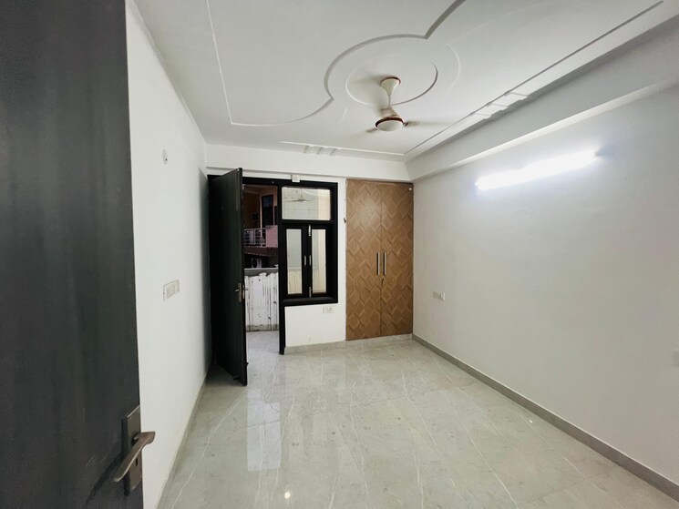 Room, chattarpur 2 Bedroom 720 Sq.Ft. Builder Floor In Chattarpur Delhi 8764971