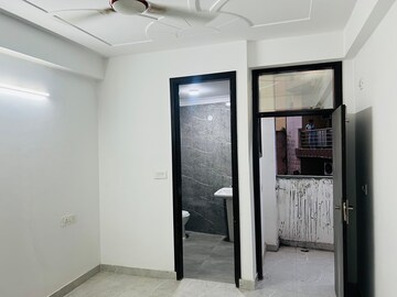 Room in 2 BHK Builder Floor at Chattarpur – for Sale