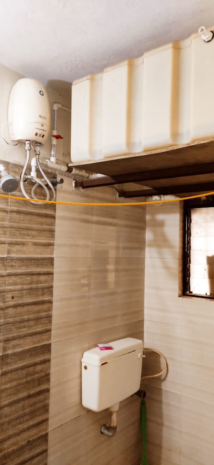 undefined, ozone-classic-apartment 1 Bedroom 550 Sq.Ft. Apartment In Tingre Nagar Pune 8764972