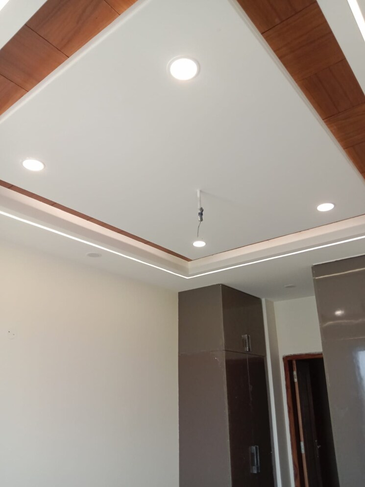 undefined, sector 21 3 Bedroom 2250 Sq.Ft. Apartment In Sector 21 Panchkula 8764983