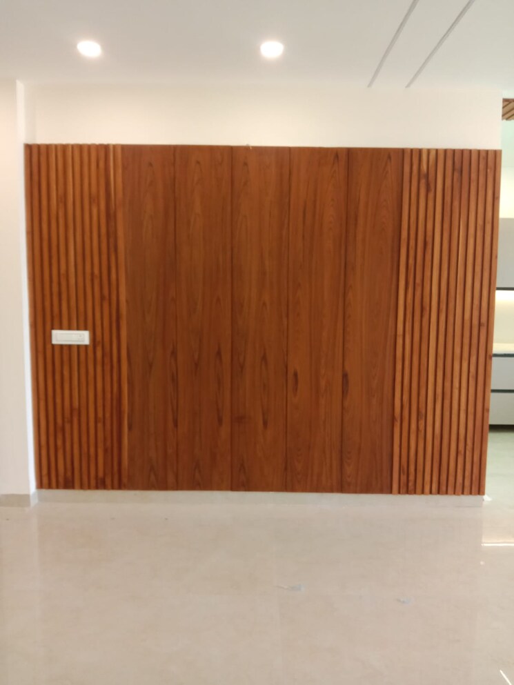 undefined, sector 21 3 Bedroom 2250 Sq.Ft. Apartment In Sector 21 Panchkula 8764983