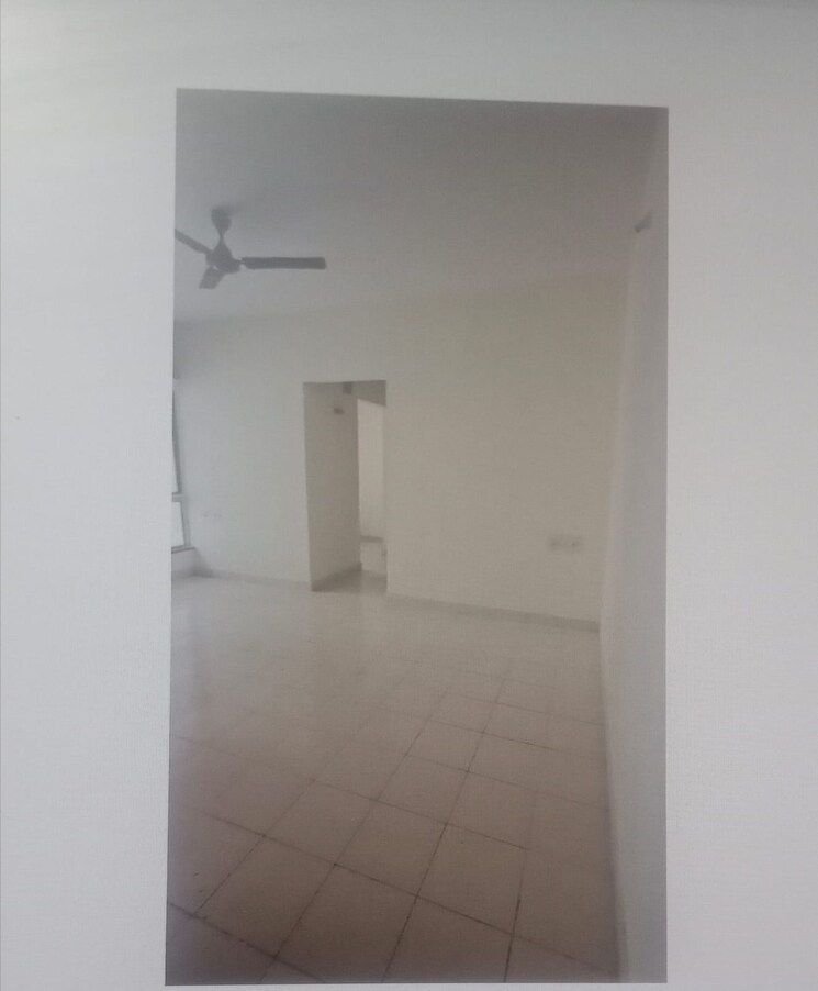 Living Room, spaghetti-complex 2 Bedroom 1000 Sq.Ft. Apartment In Kharghar Navi Mumbai 8764790