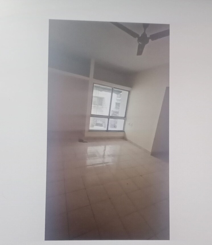 Living Room, spaghetti-complex 2 Bedroom 1000 Sq.Ft. Apartment In Kharghar Navi Mumbai 8764790