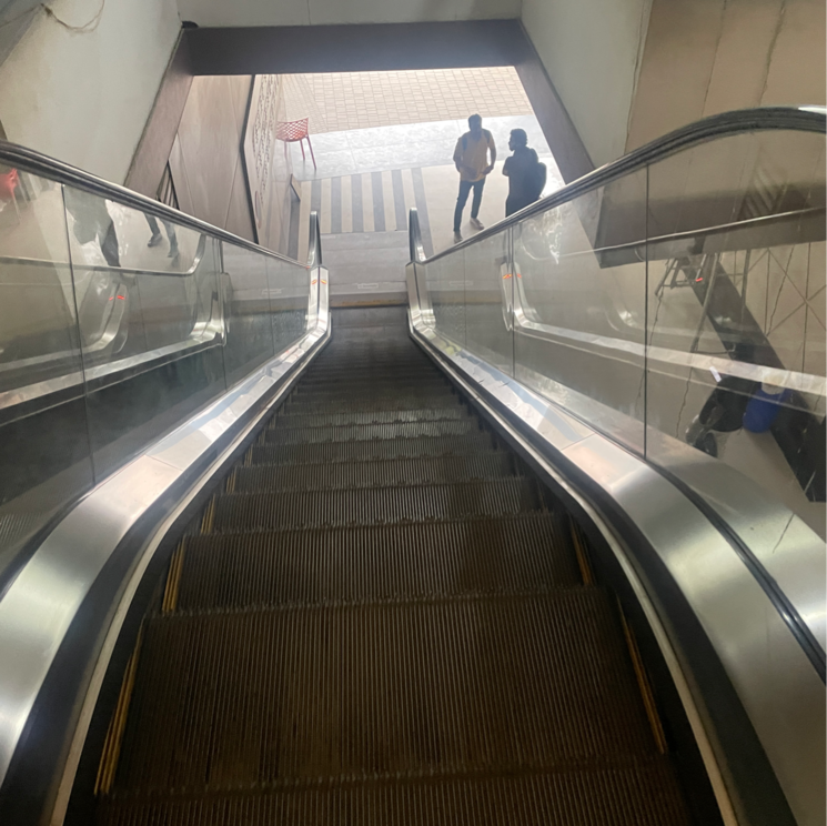 Other, raviraj-crossroads Commercial Office Space 325 Sq.Ft. In Bhagwan Nagar Pune 8764996