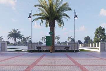  Plot For Sale in Gurupragya Jagatpura Heights, Jagatpura