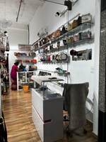 376 Sq.Ft. Retail Shop in Satya Element One Service Apartment
