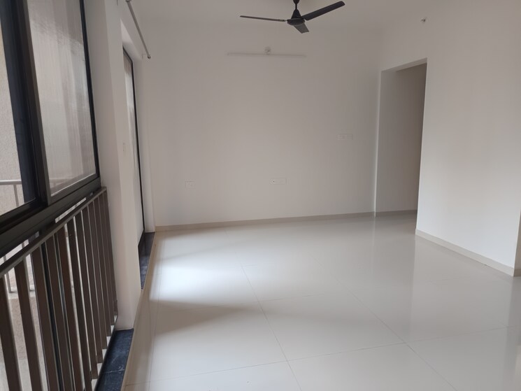 Living Room, shapoorji-pallonji-joyville-hinjewadi 2 Bedroom 750 Sq.Ft. Apartment In Hinjewadi Pune 8765011