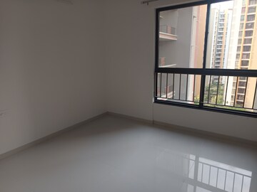 Room in 2 BHK Apartment at Shapoorji Pallonji Joyville Hinjewadi, Hinjewadi – for Rent