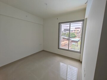 Room in 2 BHK Apartment at Saheel Itrend Life, Wakad – for Rent