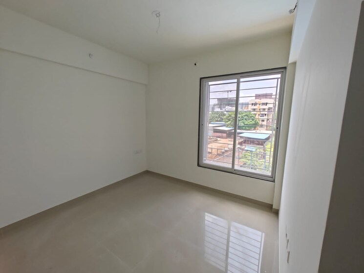 Room, saheel-itrend-life 2 Bedroom 761 Sq.Ft. Apartment In Wakad Pune 8765006