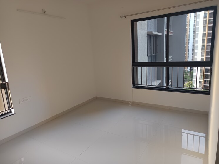 Master Bedroom, shapoorji-pallonji-joyville-hinjewadi 2 Bedroom 750 Sq.Ft. Apartment In Hinjewadi Pune 8765011