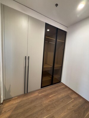 Room in 3 BHK Apartment at Ireo Victory Valley, Sector 67 – for Sale