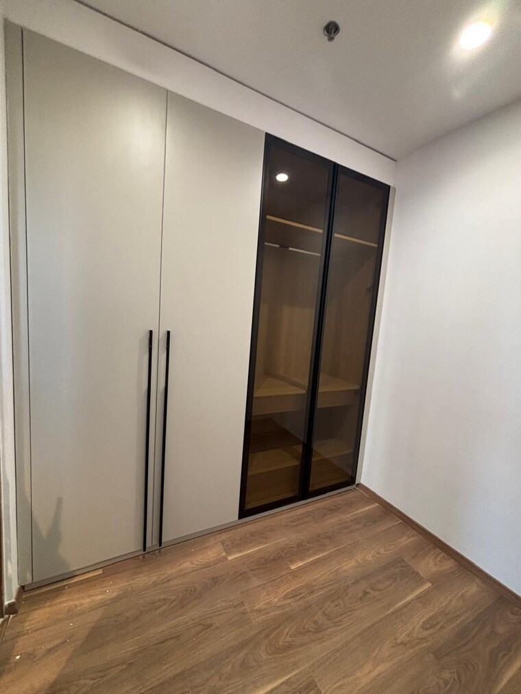 Room, ireo-victory-valley 3 Bedroom 2452 Sq.Ft. Apartment In Sector 67 Gurgaon 8765013