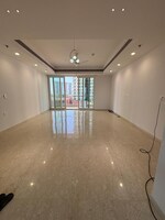 3 BHK + Servant Room 2452 Sq.Ft. Apartment in Ireo Victory Valley