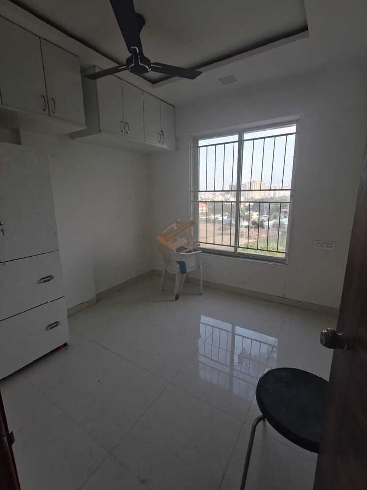 Bathroom, ab-landmarks-elysium 2 Bedroom 612 Sq.Ft. Apartment In Hinjewadi Pune 8765012